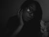 Portfolio Picture #2 for daiseyluvx