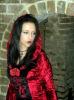 Portfolio Picture #4 for Dangeruese