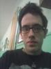 Portfolio Picture #1 for DarkAngel1023