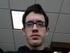 Portfolio Picture #2 for DarkAngel1023