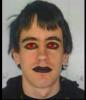 Portfolio Picture #3 for DarkAngel1023