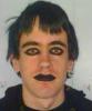 Portfolio Picture #4 for DarkAngel1023