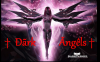 Portfolio Picture #1 for Darkangel1876