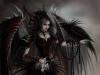 Portfolio Picture #10 for darkblood13110