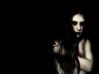 Portfolio Picture #5 for darkblood13110