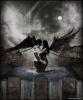 Portfolio Picture #6 for darkblood13110