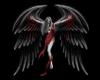 Portfolio Picture #3 for Darkdemonangel