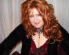 Portfolio Picture #13 for DarkestDesires