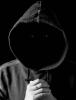 Portfolio Picture #1 for Darkkeebler