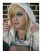 Portfolio Picture #6 for darkkitten