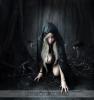 Portfolio Picture #2 for DarknesReborn