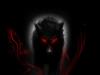 Portfolio Picture #3 for DarknesReborn