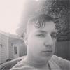 Portfolio Picture #1 for DarknessEmbrace