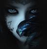 Portfolio Picture #3 for DarkNightAngel