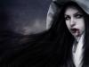 Portfolio Picture #7 for DarkNightAngel