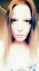 Portfolio Picture #1 for DarkPriestessOfLight