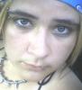 Portfolio Picture #2 for darkprincess104