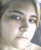 Portfolio Picture #3 for darkprincess104