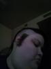 Portfolio Picture #1 for DarkPsyborg