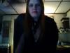 Portfolio Picture #2 for darkrelm33