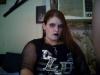 Portfolio Picture #9 for darkrelm33