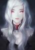 Portfolio Picture #12 for DarkRose93