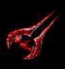 Portfolio Picture #8 for darkvamp2427