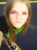 Portfolio Picture #12 for DarkVampKitty