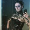 Portfolio Picture #1 for DarkWishes