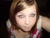 Portfolio Picture #27 for DeadlyKissesFromHell