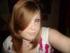 Portfolio Picture #28 for DeadlyKissesFromHell