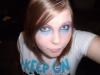 Portfolio Picture #31 for DeadlyKissesFromHell