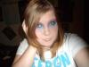 Portfolio Picture #32 for DeadlyKissesFromHell