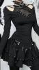 Portfolio Picture #13 for DeadlyxNightxShade
