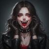 Portfolio Picture #3 for DeadlyxNightxShade
