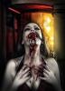 Portfolio Picture #4 for DeadlyxNightxShade