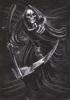 Portfolio Picture #3 for death2me15