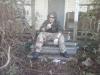 Portfolio Picture #11 for DEATHFOLLOWS