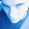 Portfolio Picture #4 for DEATHFOLLOWS