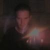 Portfolio Picture #5 for DEATHFOLLOWS