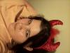 Portfolio Picture #1 for demonicxxxangel