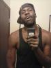 Portfolio Picture #1 for Deshawn7