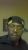Portfolio Picture #4 for Deshawn7