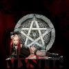 Portfolio Picture #14 for DestinyQueen1234