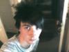 Portfolio Picture #1 for devilprince666