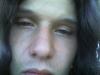 Portfolio Picture #1 for devilschild85