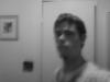 Portfolio Picture #2 for DIMEBAG13