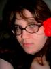 Portfolio Picture #46 for DireConsequences