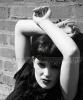 Portfolio Picture #2 for DJjewel