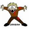 Portfolio Picture #1 for Drabian